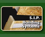 sip systems